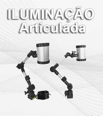 banners-cash-articuladas