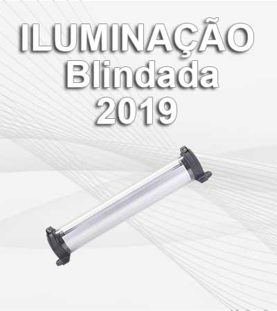 banners-cash-blindada-2019