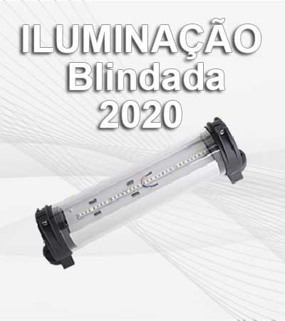 banners-cash-blindada-2020-1