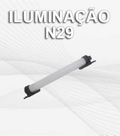 banners-cash-n29